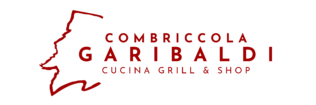 Ristorante Combriccola Garibaldi