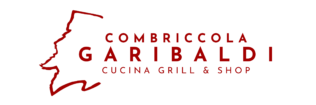 Ristorante Combriccola Garibaldi